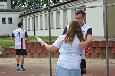 Wieluń: za nami 4. Dzień Przyjaciela Szkoły
